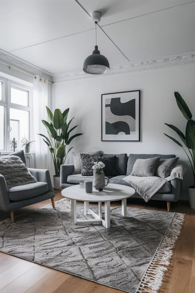home styling perth