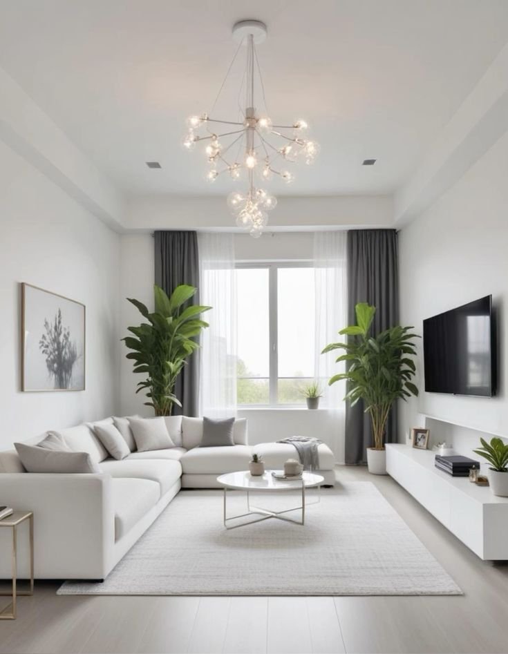 home styling perth