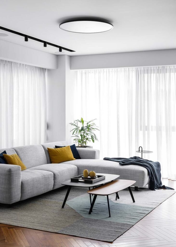 home styling perth