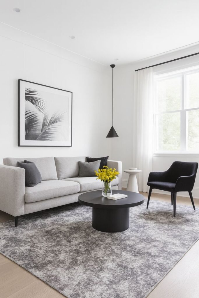 home styling perth