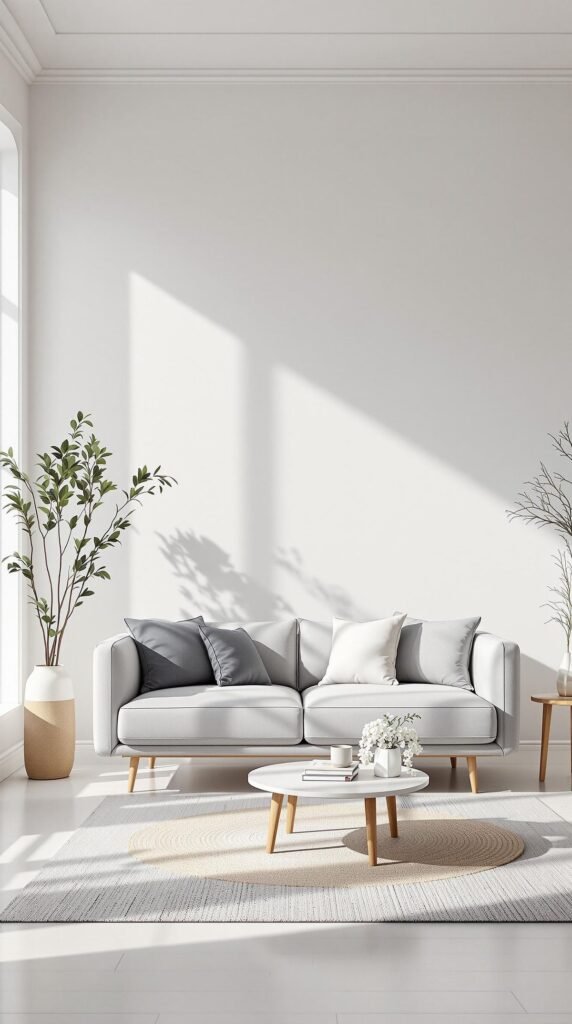 house staging perth