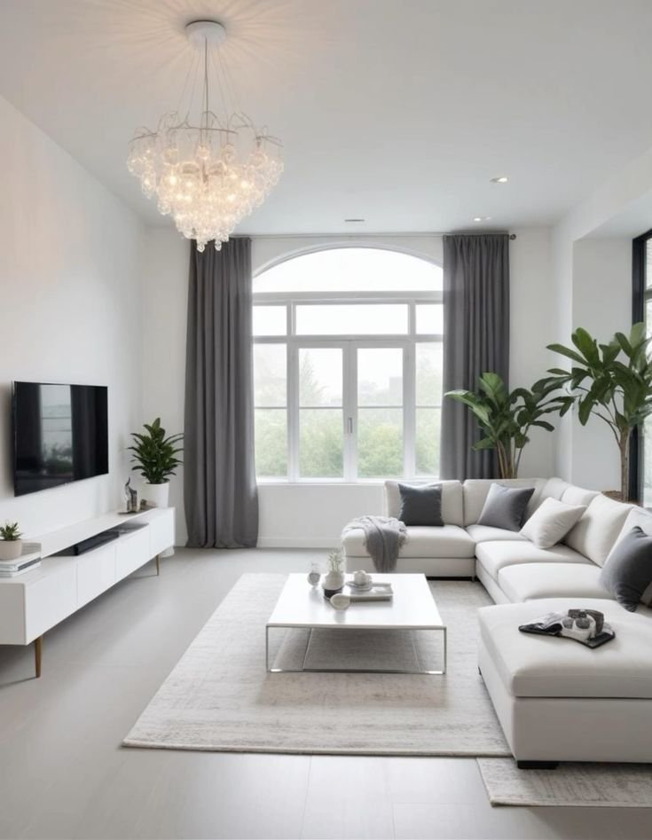 home styling perth