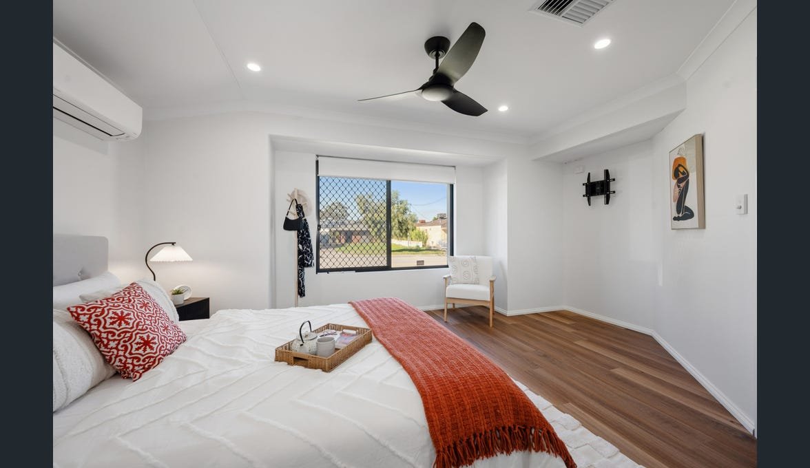Top 10 Decluttering Tips Before Your Perth Open Home