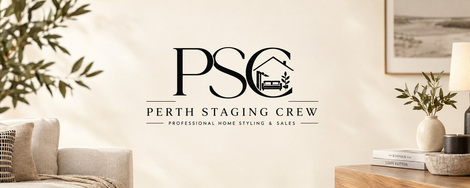 open home checklist perth